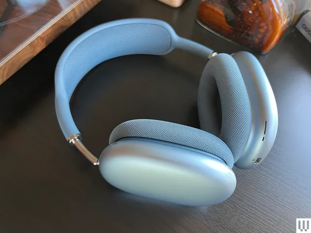 Best Headphones & Gaming Headsets in Kenya 2026 (Every Budget)